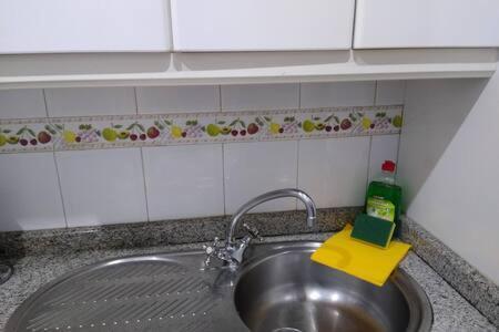 Sweet Home Las Canteras Лас Палмас де Гран Канария Екстериор снимка